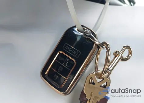 2021 Honda Accord Sport Special Edition z USA, uszkodzony, nr VIN 1HGCV1F47MA028751